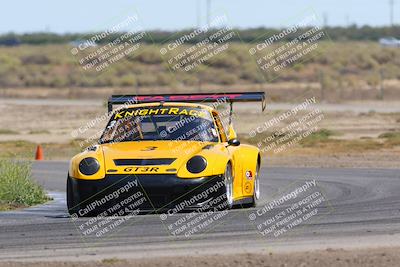 media/May-15-2022-PCA Golden Gate (Sun) [[07608705f7]]/club race/Session 2 (Sunrise)/